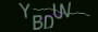 validcode