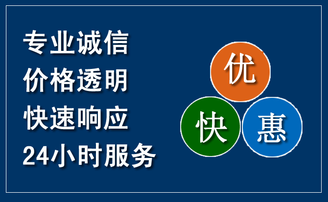 徐水区汽车救援送柴油