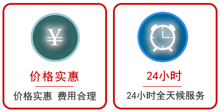  徐水区汽车中途送油救援电话