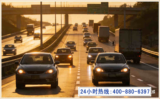 徐水区汽车道路救援电话 (16).jpg 徐水区汽车道路救援电话 (16).jpg